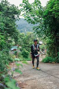 BIB: 
                            <button type="button" onclick="openModal(27249084)" class="btn btn-primary btn-sm float-right btn-popup" data-toggle="modal" data-target=".modal-high-quality">
                        <i class="fas fa-shopping-cart"></i> Add to Cart
                    </button>
                                            <button type="button" onclick="isThisMe(27249084, true)" class="btn btn-success btn-sm float-right btn-popup btn-isme hidden" data-toggle="tooltip" data-placement="bottom" title="นี่คือรูปของคุณใช่ไหม คลิกที่นี่เพื่อเอาเข้าอัลบั้ม">
                        <i class="fas fa-plus"></i> Add to album
                    </button>
                    <button type="button" onclick="isThisMe(27249084, false)" class="btn btn-warning btn-sm float-right btn-popup btn-isnotme hidden">
                        <i class="fas fa-ban"></i> Remove from album
                    </button>